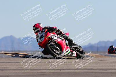 media/Oct-20-2024-CVMA (Sun) [[d4a3dff211]]/Race 16-Formula Middleweight/